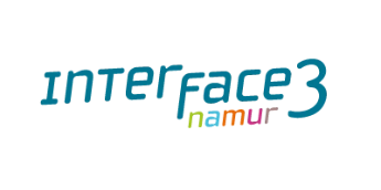 Interface3.Namur